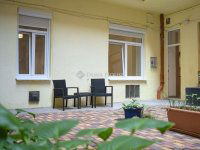 Eladó téglalakás, I. kerületben 89.99 M Ft, 3 szobás