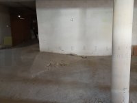 Kiadó garázs, Szegeden, Jósika utcában 18 E Ft / hó
