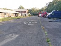 Eladó telek, Mogyoródon 850 M Ft / költözzbe.hu