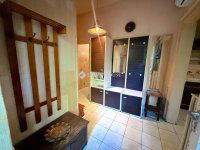 Eladó családi ház, Sárbogárdon 34.9 M Ft, 3 szobás