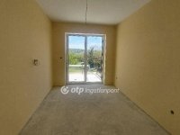Eladó családi ház, Gödöllőn 159 M Ft, 4 szobás