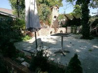 Eladó üzlethelyiség, Újszászon 90 M Ft / költözzbe.hu