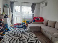 Eladó panellakás, XXI. kerületben, Kossuth Lajos utcában 73 M Ft