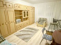 Kiadó panellakás, albérlet