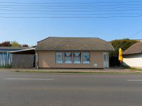 Eladó üzlethelyiség