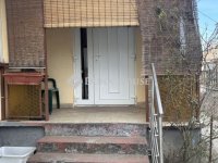 Eladó családi ház, Baján 51 M Ft, 4 szobás