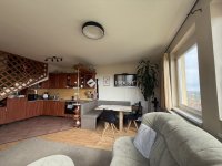 Eladó téglalakás, Pécsett 84.9 M Ft, 5 szobás