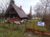 Eladó családi ház, Dányon 25.5 M Ft, 2+1 szobás
