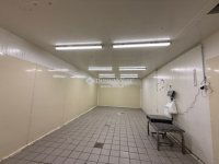 Eladó ipari ingatlan, Üllőn 390 M Ft / költözzbe.hu