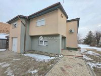 Eladó családi ház, Gyömrőn 119.99 M Ft, 4 szobás