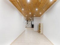 Eladó téglalakás, VIII. kerületben 49.9 M Ft, 2 szobás