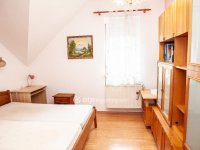 Kiadó téglalakás, albérlet, XVIII. kerületben 315 E Ft / hó