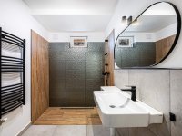 Eladó ikerház, Pécelen 139.9 M Ft, 6 szobás