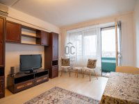 Eladó panellakás, XI. kerületben, Neszmélyi úton 79.9 M Ft