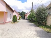 Eladó téglalakás, Szigetszentmiklóson 79.7 M Ft, 2 szobás