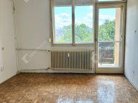 Eladó téglalakás, Tatabányán 32.99 M Ft, 2 szobás