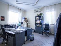 Eladó üzlethelyiség, XVI. kerületben 399 M Ft