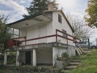 Eladó nyaraló, Dunavarsányban 39.9 M Ft, 1 szobás