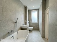 Eladó téglalakás, Nyíregyházán 38.5 M Ft, 2 szobás