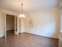 Eladó téglalakás, Budapesten, XIII. kerületben 78.6 M Ft