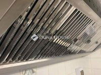 Eladó iroda, XIV. kerületben 49.5 M Ft / költözzbe.hu