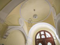 Eladó téglalakás, IX. kerületben 127 M Ft, 3 szobás