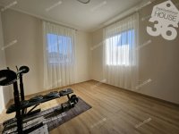 Eladó családi ház, Kecskeméten 139.9 M Ft, 5 szobás