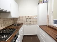 Eladó panellakás, XIII. kerületben 87.6 M Ft, 3 szobás