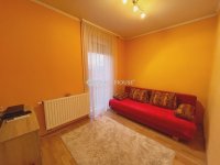 Eladó téglalakás, Szombathelyen 52 M Ft, 3 szobás