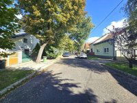 Eladó családi ház, XIX. kerületben 84.9 M Ft, 3 szobás