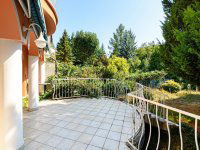 Eladó sorház, II. kerületben 198 M Ft, 4+1 szobás