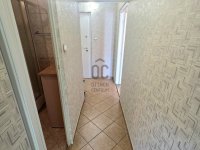 Eladó téglalakás, XVII. kerületben 54.8 M Ft, 1 szobás