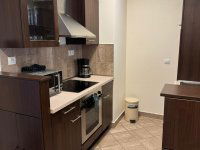 Kiadó téglalakás, albérlet