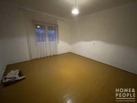 Eladó családi ház, Szatymazon 34.99 M Ft, 2 szobás