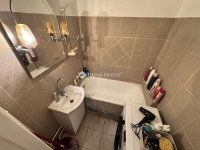 Eladó panellakás, XV. kerületben 76.49 M Ft, 3+1 szobás