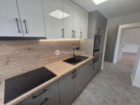 Eladó téglalakás, Pécsett 57.9 M Ft, 2+1 szobás