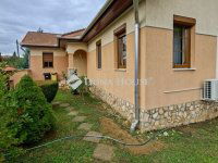 Eladó családi ház, Bodrogkeresztúron 115 M Ft, 4 szobás