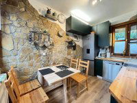 Eladó családi ház, Érden 150 M Ft, 4 szobás