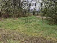 Eladó telek, Szadán 59.9 M Ft / költözzbe.hu