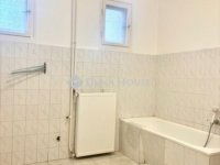 Eladó családi ház, Gyálon 81 M Ft, 3 szobás