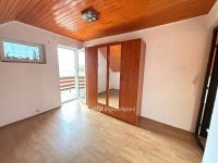 Eladó családi ház, Monorierdőn 71.9 M Ft, 2+2 szobás
