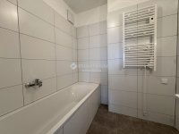 Eladó téglalakás, XIII. kerületben 69.99 M Ft, 1 szobás