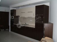 Kiadó téglalakás, albérlet