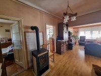 Eladó családi ház, Siófokon 69.9 M Ft, 4 szobás