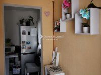 Eladó családi ház, Szegeden 46 M Ft, 2 szobás