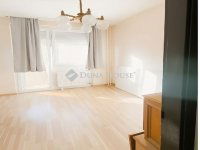 Eladó panellakás, XV. kerületben 72 M Ft, 3 szobás