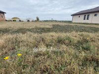 Eladó telek, Tiszakécskén 8.4 M Ft / költözzbe.hu