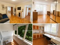 Eladó panellakás, Budaörsön 69.5 M Ft, 2 szobás