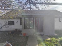 Eladó mezogazdasagi ingatlan, Kecskeméten 18.7 M Ft, 2 szobás