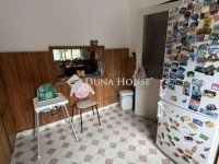 Eladó ikerház, XVII. kerületben 118 M Ft, 4 szobás